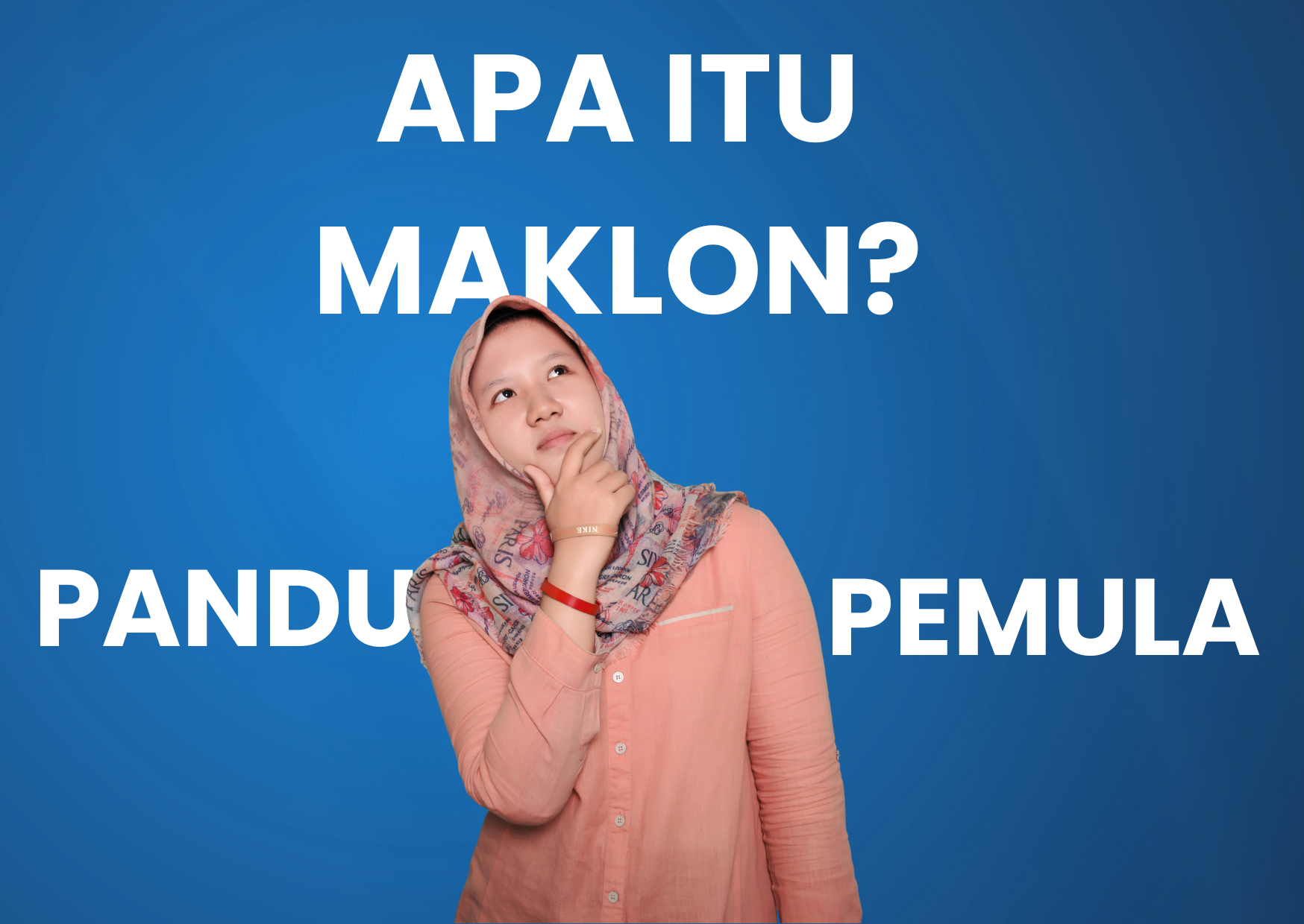 Apa Itu Jasa Maklon? Panduan Lengkap untuk Pemula + Contoh Brand Sukses
